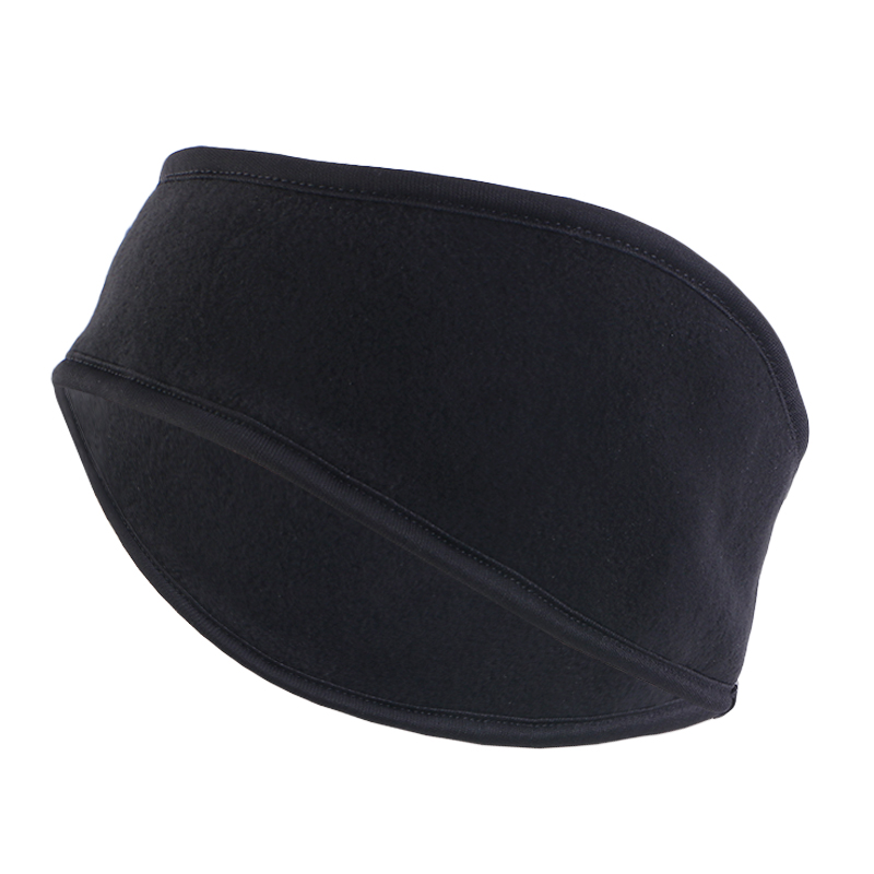 Nuovo inverno in pile paraorec - Fleece Ear Warmer Band recensione e prezzo