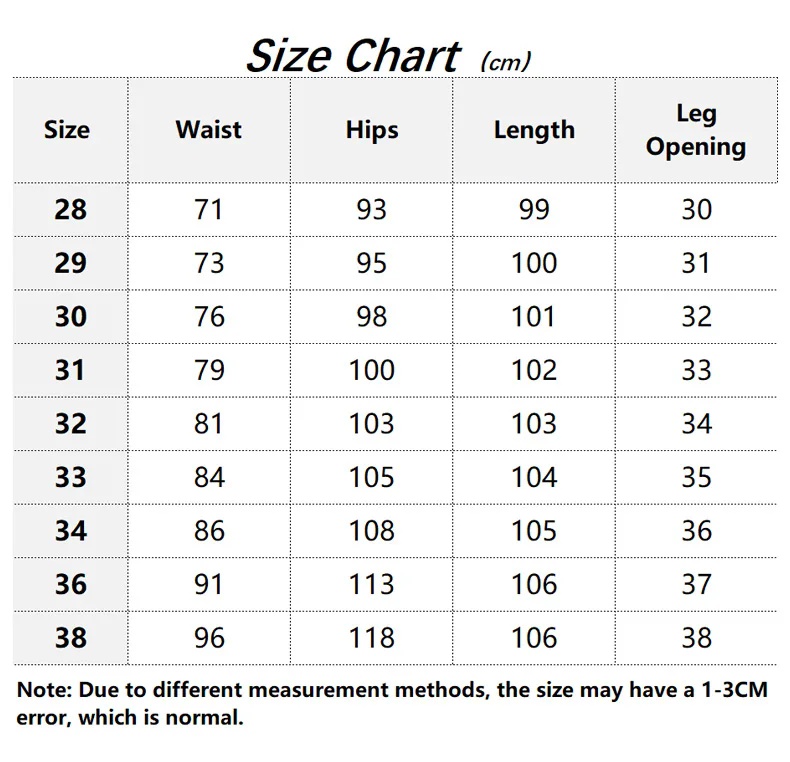 Pantaloni Invernali da Uomo in - Corduroy Pant Warm recensione e prezzo