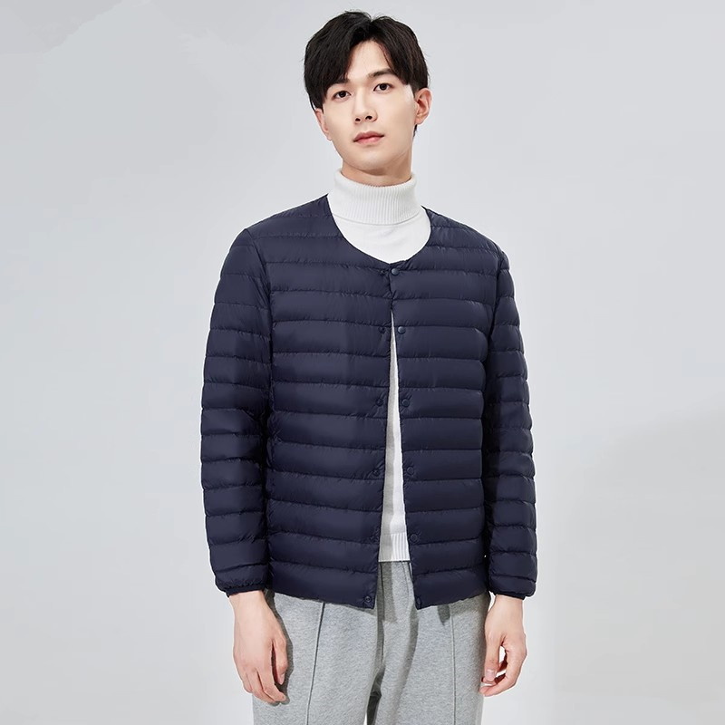 Novità 2026: Giubbotti Imbotti - Down Jacket Packable recensione e prezzo