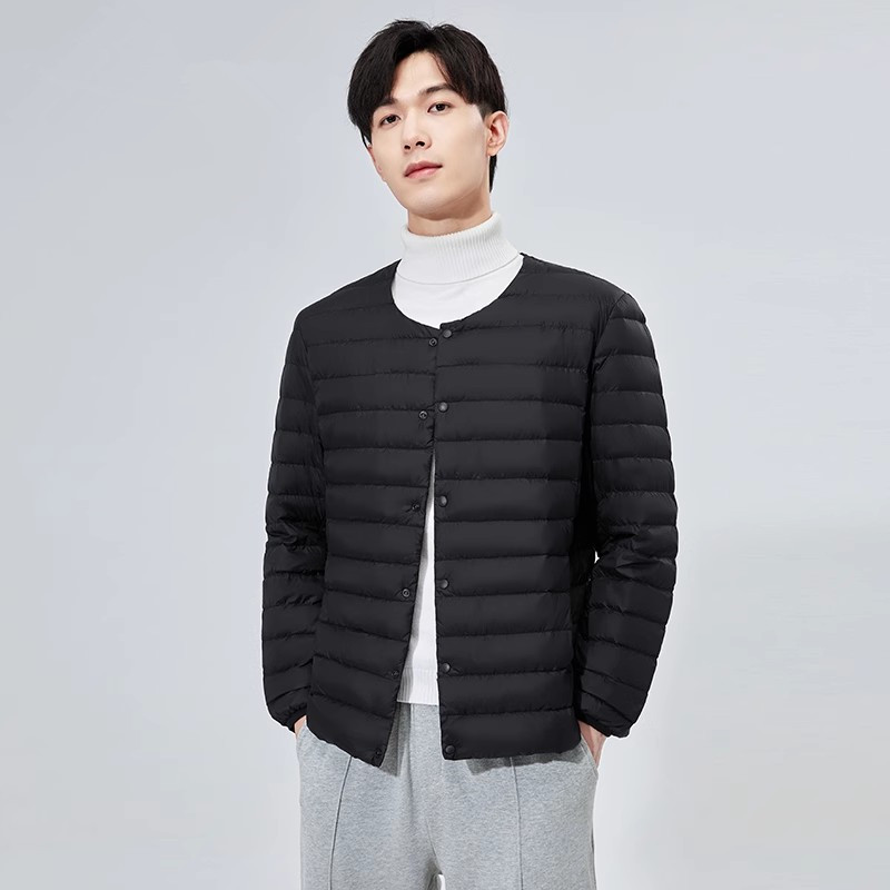 Novità 2026: Giubbotti Imbotti - Down Jacket Packable recensione e prezzo