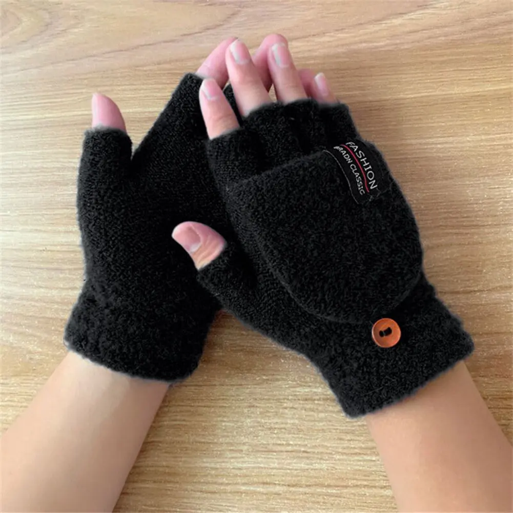 Guanti riscaldati elettrici US - Hand Warmer Electric recensione e prezzo