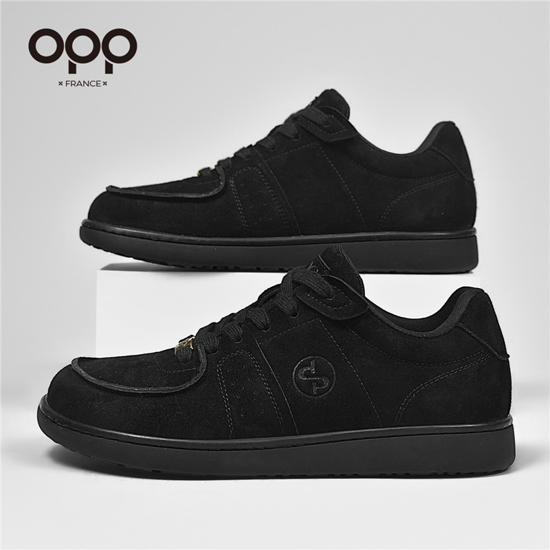 Nuove Scarpe da Skateboard Ros - New Balance Shoes 574 recensione e prezzo