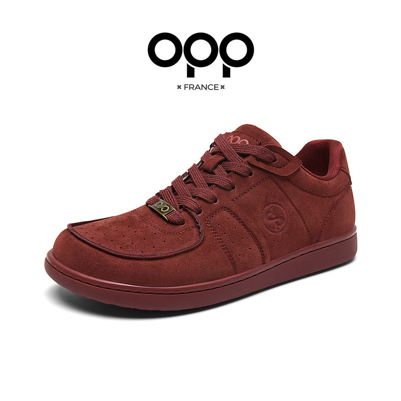 Nuove Scarpe da Skateboard Ros - New Balance Shoes 574 recensione e prezzo