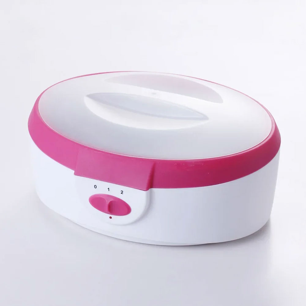 Macchina per Paraffina per Bag - Hand Warmer Electric recensione e prezzo