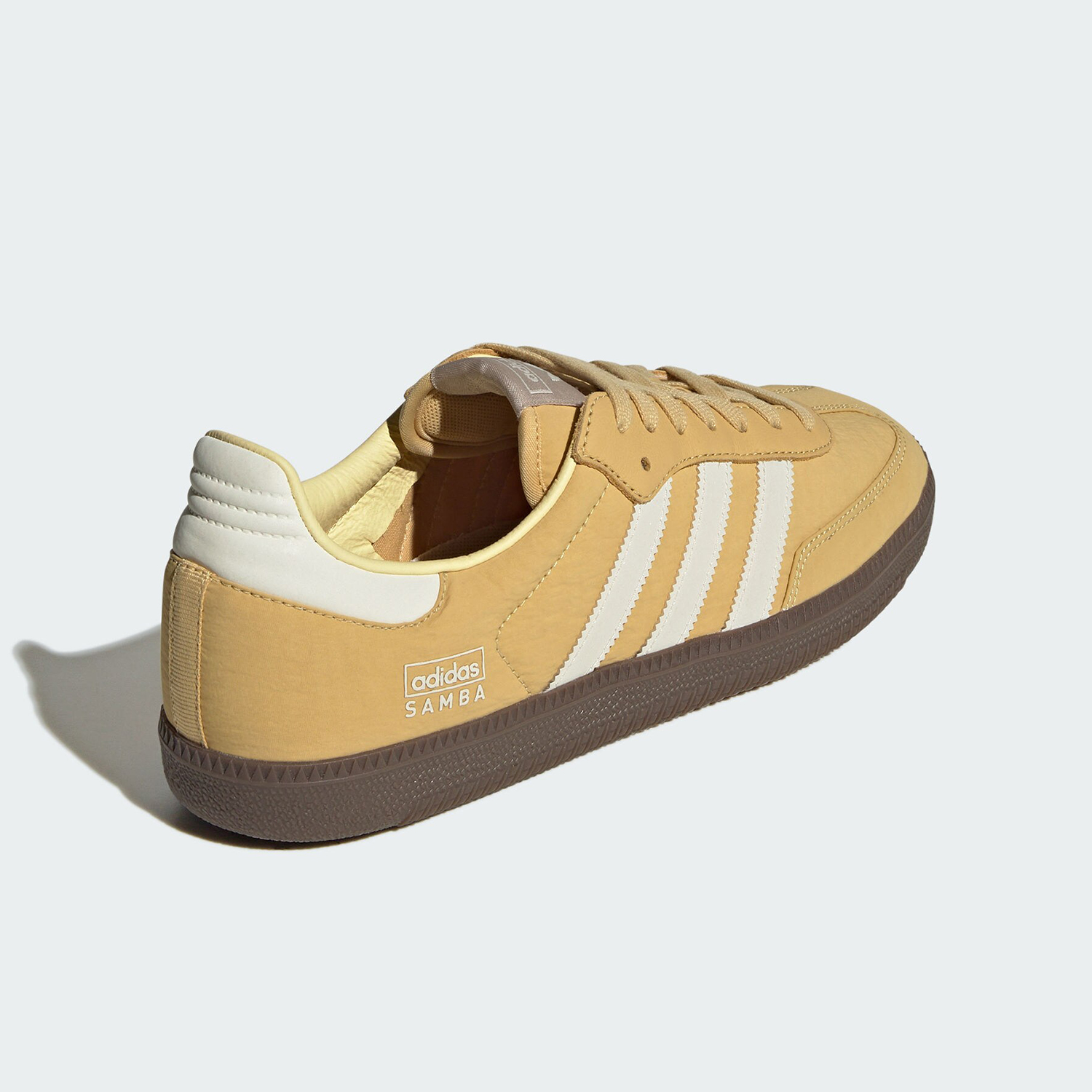Scarpe da ginnastica casual re - Adidas Shoes Gazelle recensione e prezzo