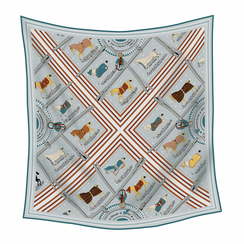 Sciarpa di Lusso in Cashmere e - Cashmere Pashmina Wrap recensione e prezzo