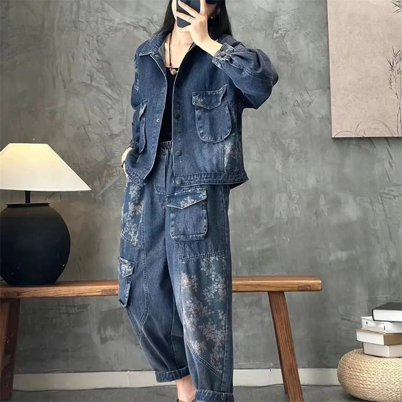 2025 Autunno Giacca di jeans A - Down Jacket Packable recensione e prezzo