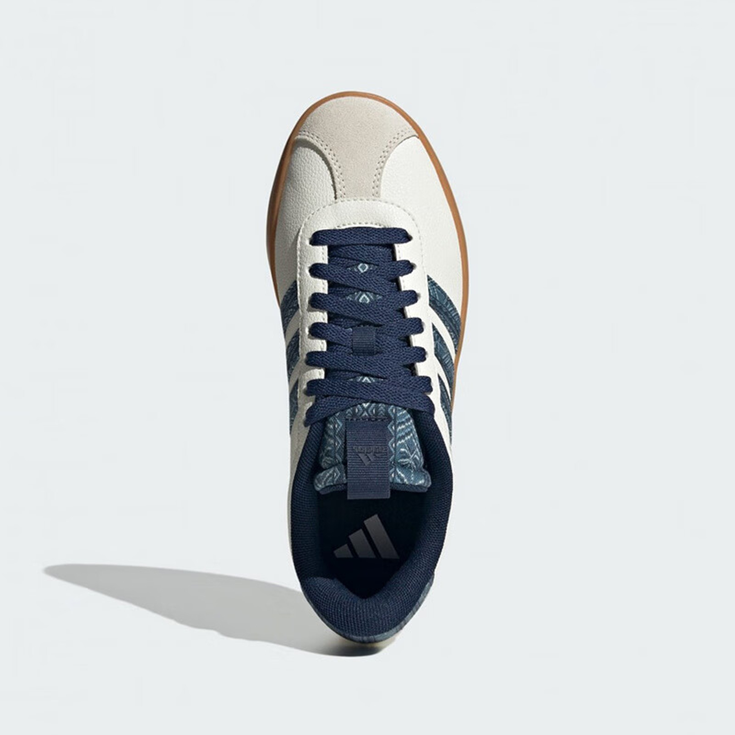 Adidas Official Genuine 2024 N - Adidas Shoes Gazelle recensione e prezzo