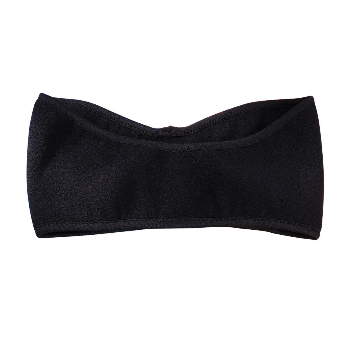 Fascia per le orecchie unisex  - Fleece Ear Warmer Band recensione e prezzo