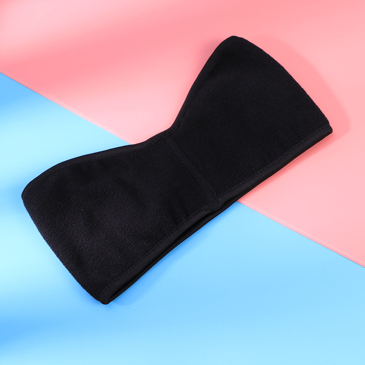 Fascia per le orecchie unisex  - Fleece Ear Warmer Band recensione e prezzo
