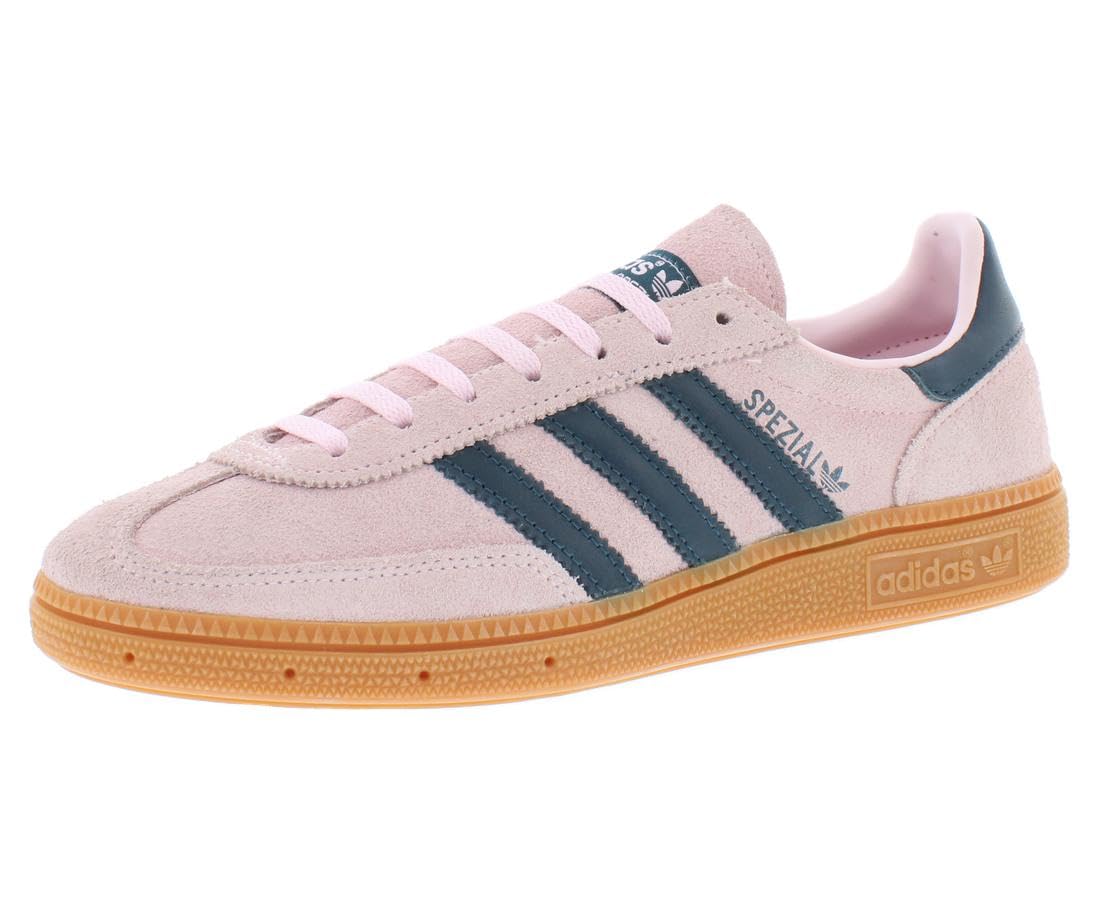 Scarpe da pallamano Spezial Ad - Adidas Shoes Gazelle recensione e prezzo