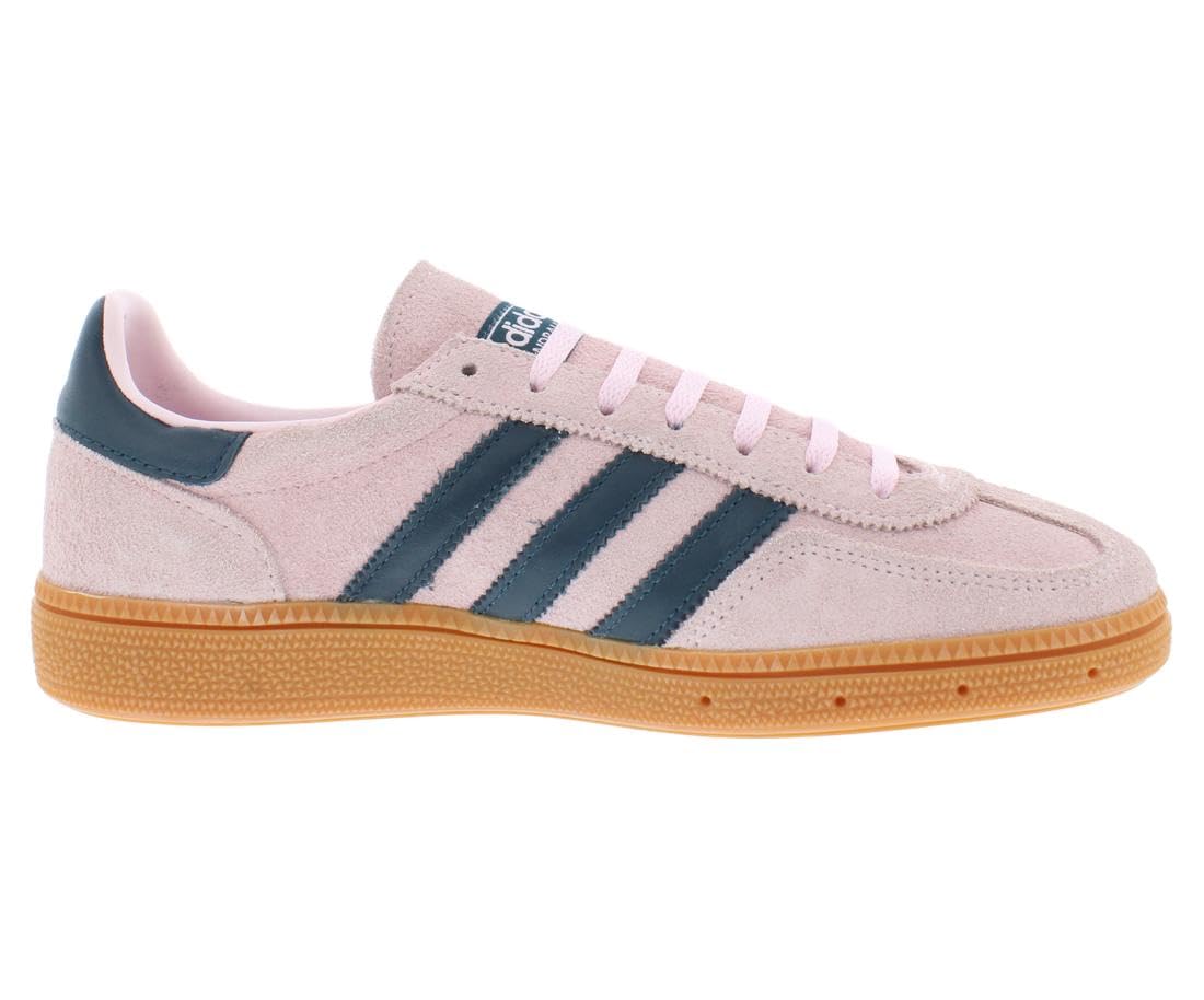 Scarpe da pallamano Spezial Ad - Adidas Shoes Gazelle recensione e prezzo