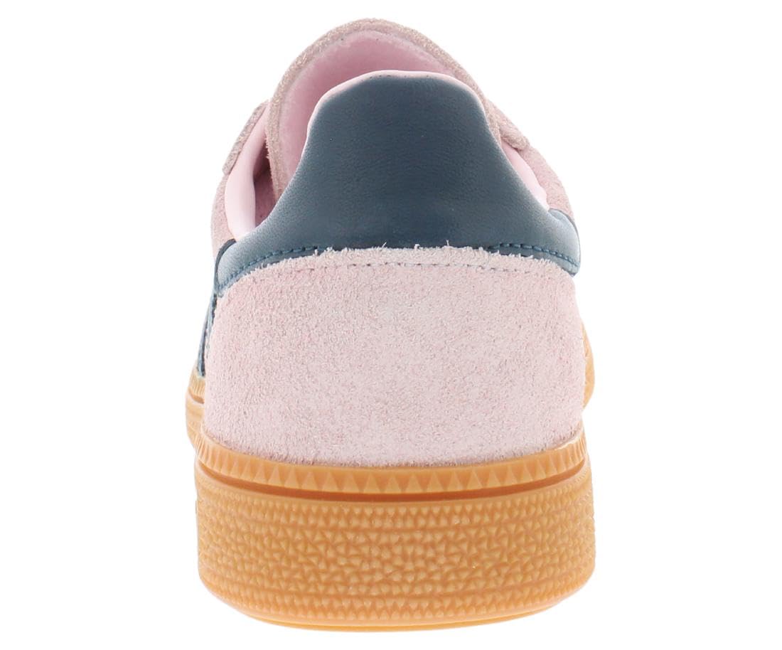 Scarpe da pallamano Spezial Ad - Adidas Shoes Gazelle recensione e prezzo
