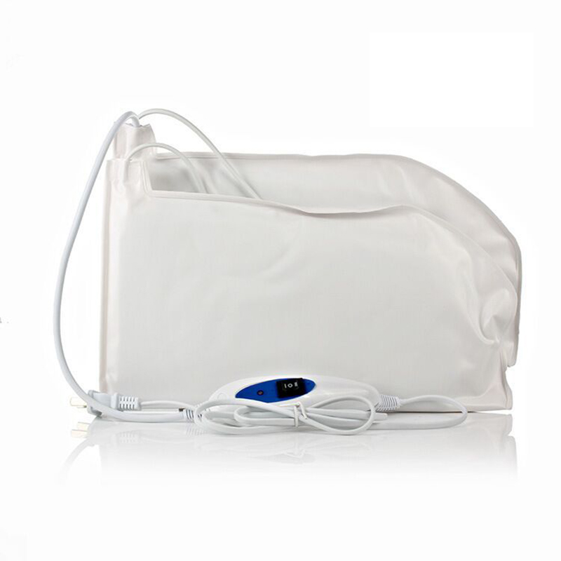 Guanti elettrici per unghie gu - Hand Warmer Electric recensione e prezzo